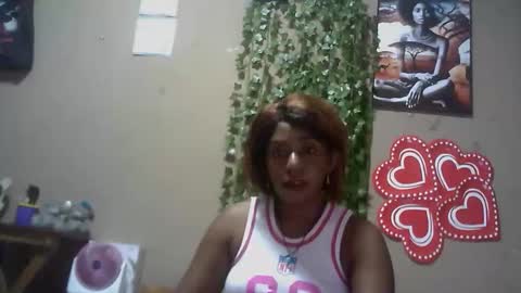 verronique1511 online show from February 26, 4:50 pm
