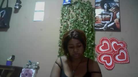 verronique1511 online show from March 3, 4:02 pm