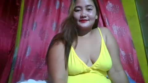 versatile_hottie_asian online show from June 21, 1:08 am