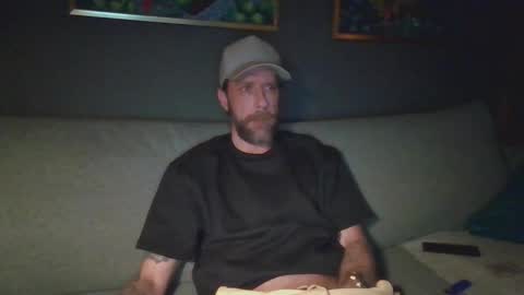 John online show from December 16, 2:16 am