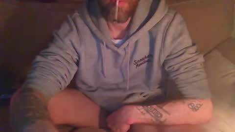 John online show from February 23, 4:43 am