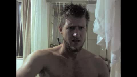 Snapshot of verse124 chatting on December 1, 5:24 pm ZABiCpl online show from December 1, 5:24 pm