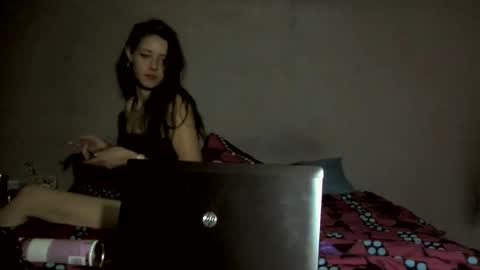 Snapshot of verse124 chatting on December 4, 7:56 pm ZABiCpl online show from December 4, 7:56 pm