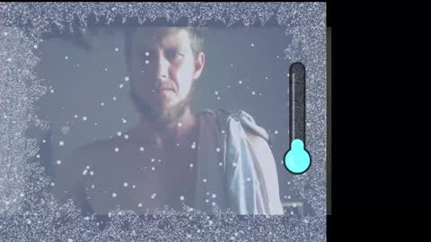 Snapshot of verse124 chatting on December 11, 8:15 am ZABiCpl online show from December 11, 8:15 am