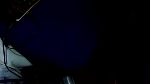 Snapshot of verse124 chatting on December 24, 4:55 am ZABiCpl online show from December 24, 4:55 am