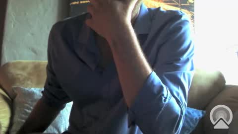 Snapshot of verse124 chatting on December 24, 1:28 pm ZABiCpl online show from December 24, 1:28 pm