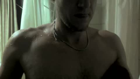 Snapshot of verse124 chatting on December 27, 5:48 pm ZABiCpl online show from December 27, 5:48 pm