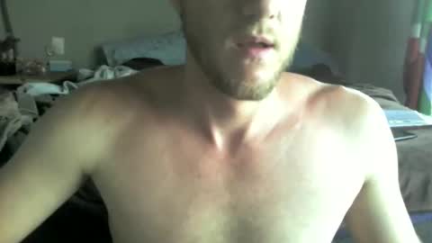 Snapshot of verse124 chatting on January 13, 1:28 pm ZABiCpl online show from January 13, 1:28 pm