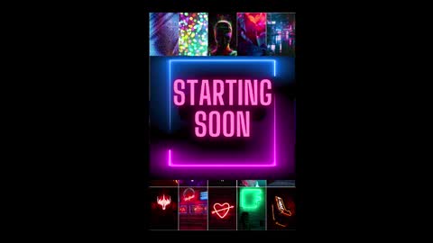 Snapshot of verse124 chatting on January 18, 10:49 am ZABiCpl online show from January 18, 10:49 am