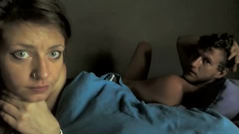 Snapshot of verse124 chatting on January 22, 9:02 am ZABiCpl online show from January 22, 9:02 am