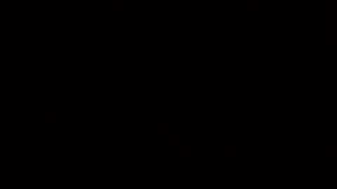 Snapshot of verse124 chatting on February 8, 2:58 am ZABiCpl online show from February 8, 2:58 am