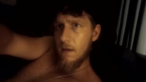 Snapshot of verse124 chatting on January 7, 2:14 am ZABiCpl online show from January 7, 2:14 am