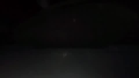 versebbc_69 online show from February 22, 4:46 am