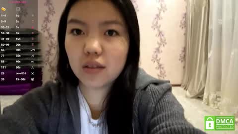 Adele online show from February 5, 4:33 pm