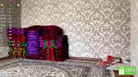 Adele online show from February 8, 6:50 am