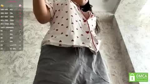 Adele online show from February 28, 6:03 am