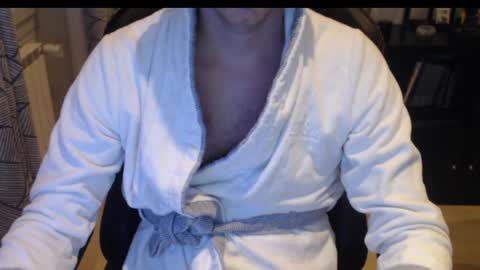 verto159753 online show from December 11, 4:31 pm