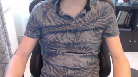 verto159753 online show from January 7, 10:54 am