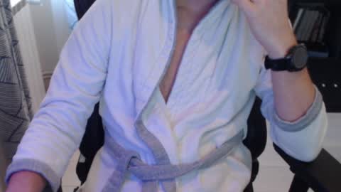 verto159753 online show from January 14, 4:08 pm