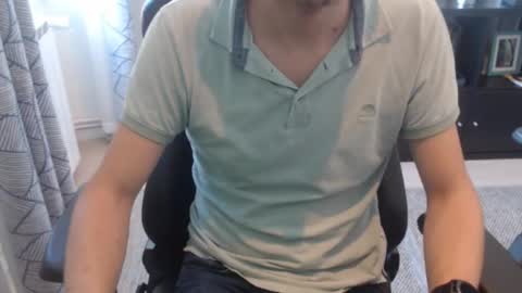 verto159753 online show from October 24, 10:22 am