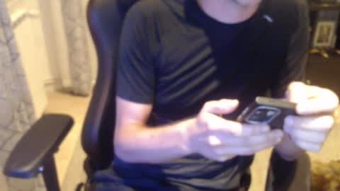 verto159753 online show from November 4, 5:12 pm