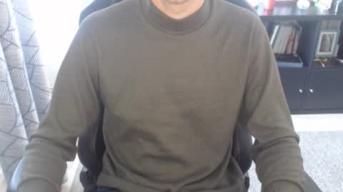 verto159753 online show from November 28, 8:28 am