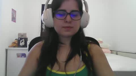 veruca99 online show from December 2, 1:39 pm