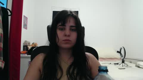 veruca99 online show from February 15, 9:55 pm