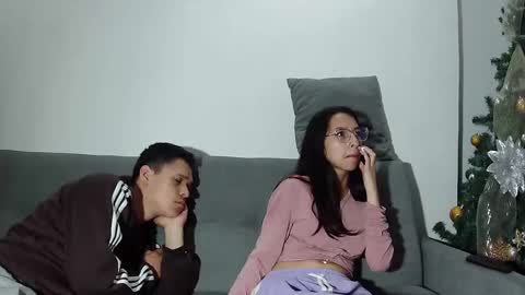 very_hard2 online show from November 19, 4:34 am