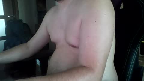 Snapshot of verydirtyslv chatting on June 9, 11:00 am verydirtyslv online show from June 9, 11:00 am