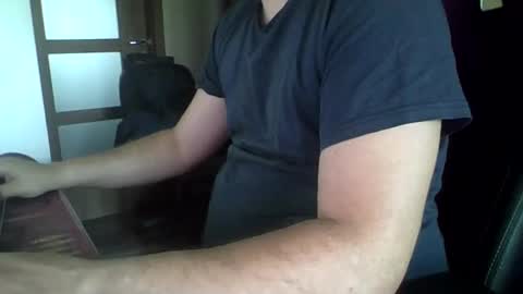 Snapshot of verydirtyslv chatting on June 11, 8:56 am verydirtyslv online show from June 11, 8:56 am