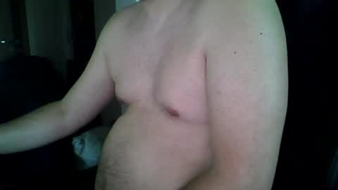 Snapshot of verydirtyslv chatting on June 15, 9:22 am verydirtyslv online show from June 15, 9:22 am