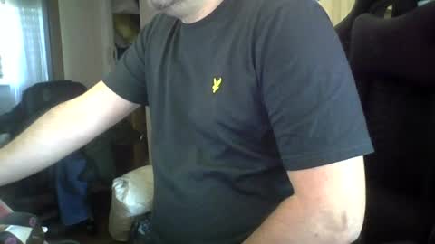 Snapshot of verydirtyslv chatting on June 17, 8:39 am verydirtyslv online show from June 17, 8:39 am