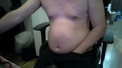 Snapshot of verydirtyslv chatting on June 21, 1:52 am verydirtyslv online show from June 21, 1:52 am