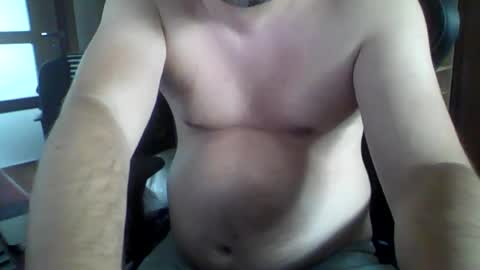 Snapshot of verydirtyslv chatting on July 9, 9:46 am verydirtyslv online show from July 9, 9:46 am