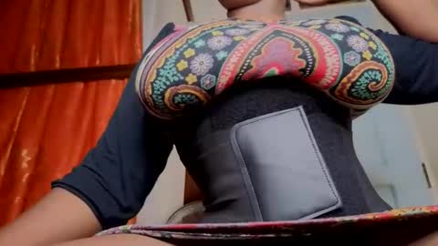 verygoodbadgirl_ebony online show from March 6, 12:56 pm