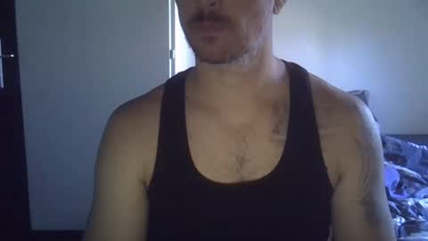Snapshot of veryhotpervert chatting on September 19, 12:06 pm veryhotpervert online show from September 19, 12:06 pm