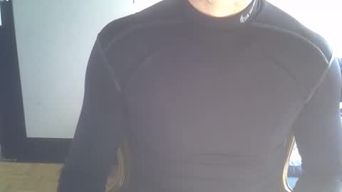 Snapshot of veryhotpervert chatting on September 29, 3:06 pm veryhotpervert online show from September 29, 3:06 pm