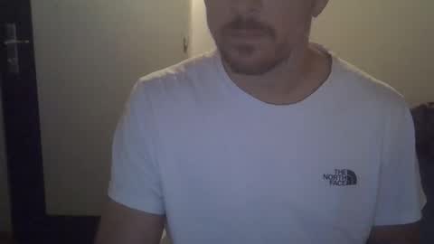 Snapshot of veryhotpervert chatting on October 2, 8:32 am veryhotpervert online show from October 2, 8:32 am