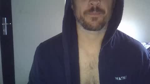 Snapshot of veryhotpervert chatting on October 16, 11:11 am veryhotpervert online show from October 16, 11:11 am