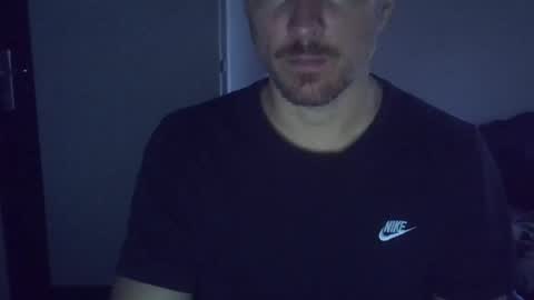 Snapshot of veryhotpervert chatting on October 22, 3:45 pm veryhotpervert online show from October 22, 3:45 pm