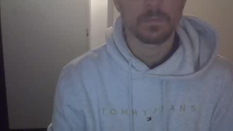 veryhotpervert online show from November 18, 7:46 am