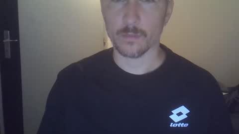 veryhotpervert online show from December 22, 2:58 pm