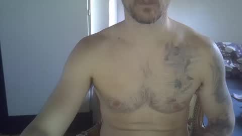 veryhotpervert online show from March 9, 11:25 am