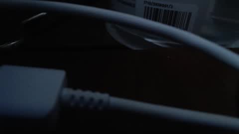 Erik online show from February 17, 5:32 pm