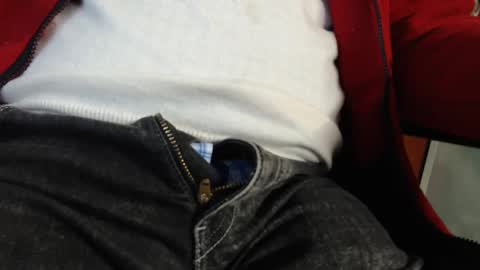 Erik online show from February 24, 2:58 pm