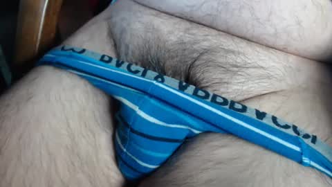 Erik online show from March 2, 8:18 pm