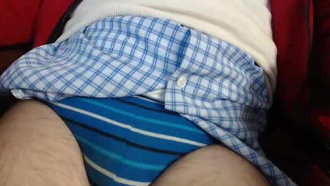 Erik online show from March 7, 11:40 am