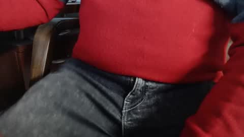 Erik online show from March 9, 4:00 pm