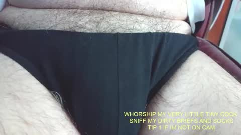 Erik online show from September 10, 7:08 am